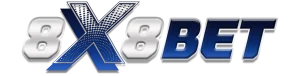 8x8bet slot