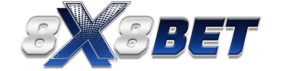 8x8bet slot