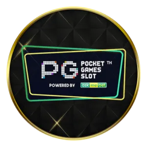 pg by slotbmx