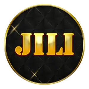 jili by slotbmx