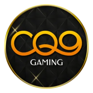 cq9 by slotbmx
